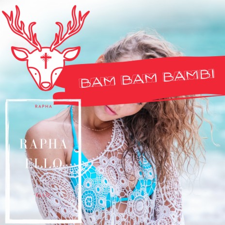 Bam Bam Bambi | Boomplay Music