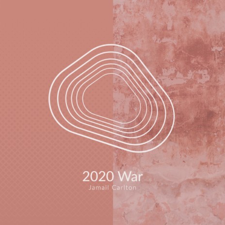 2020 War | Boomplay Music