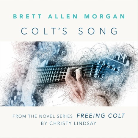 Colt's Song | Boomplay Music