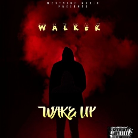 Wake Up | Boomplay Music