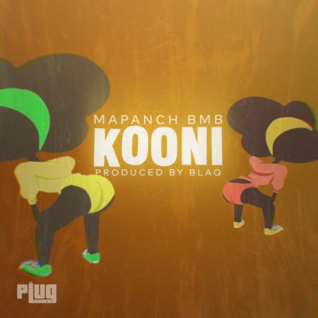 Kooni | Boomplay Music