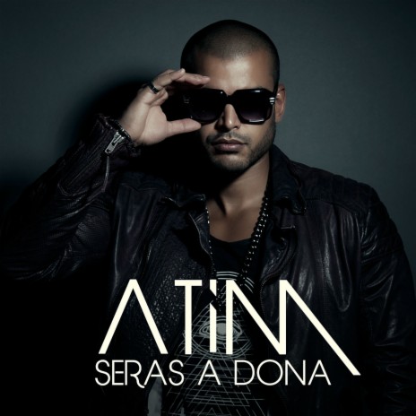 Serás a Dona | Boomplay Music