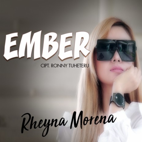 Ember | Boomplay Music