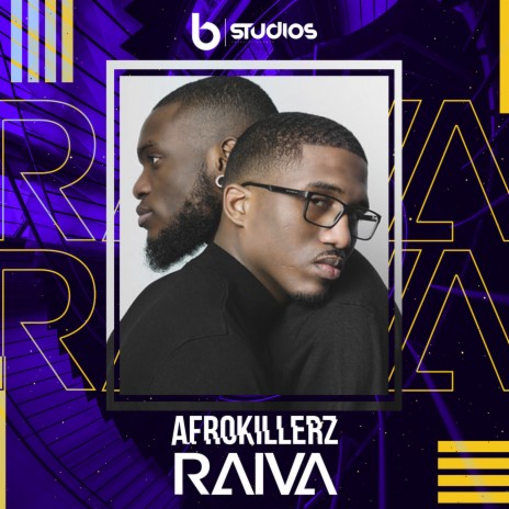 Raiva | Boomplay Music