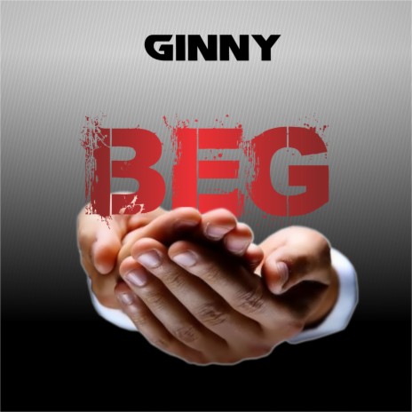 Beg | Boomplay Music