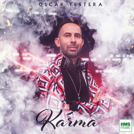 Eres Bachata ft. Antorva