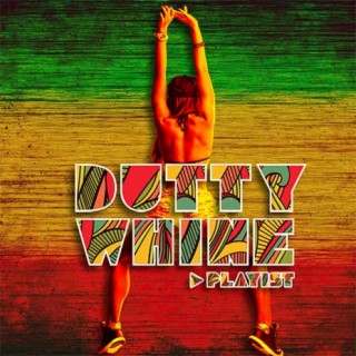 Dutty Whine