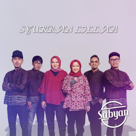 Syukran Lillah | Boomplay Music