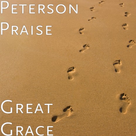 You Are So Good To Me Peterson Praise Mp3 Download You Are So Good To Me Peterson Praise Lyrics Boomplay Music