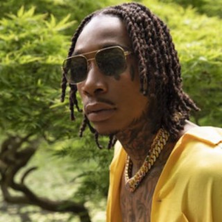 Wiz Khalifa