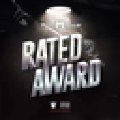 Rated Award | Boomplay Music