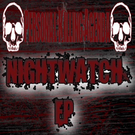 Nightwatch III | Boomplay Music