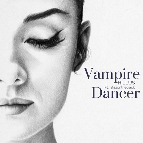 Vampire Dancer