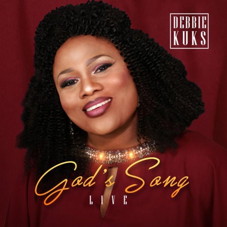 God’s Song | Boomplay Music