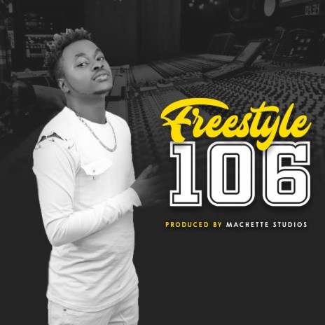FREESTYLE 106 | Boomplay Music