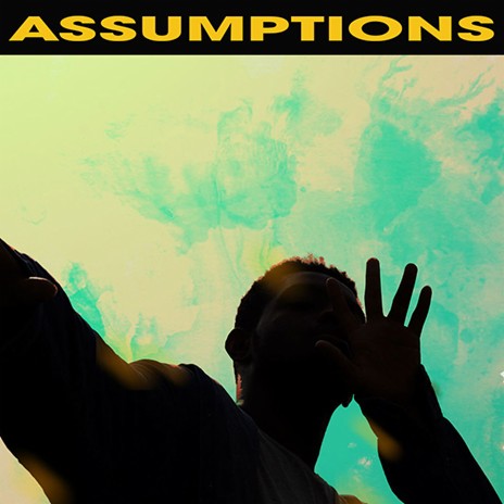 Assumptions (Extended) | Boomplay Music