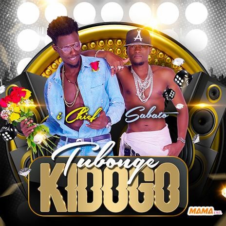 Tubonge kidogo | Boomplay Music