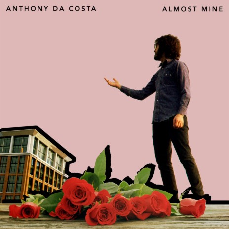 Almost Mine | Boomplay Music