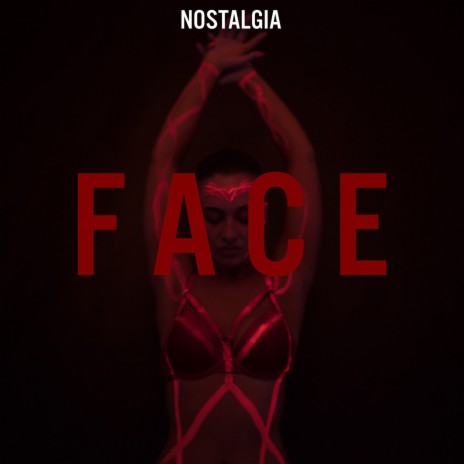 Face | Boomplay Music