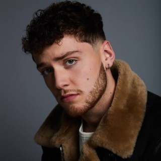 Bazzi