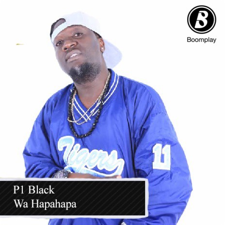 Wa Hapahapa | Boomplay Music