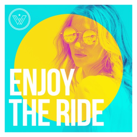 Enjoy The Ride (Radio Mix) | Boomplay Music