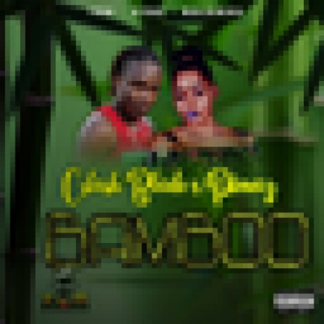 Bamboo ft. Pimaz