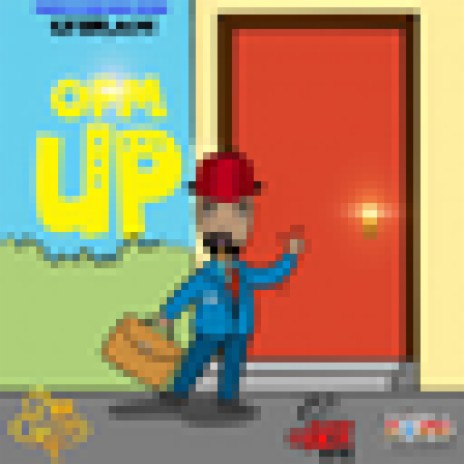 OPM Up | Boomplay Music