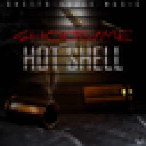 Hot Shell
