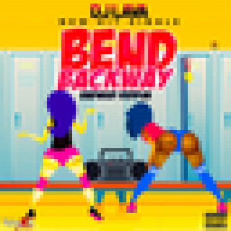 Bend Backway | Boomplay Music