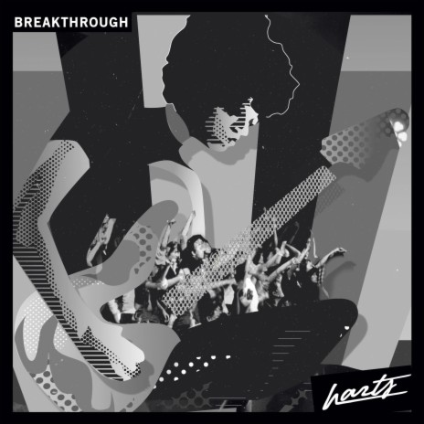 Breakthrough | Boomplay Music