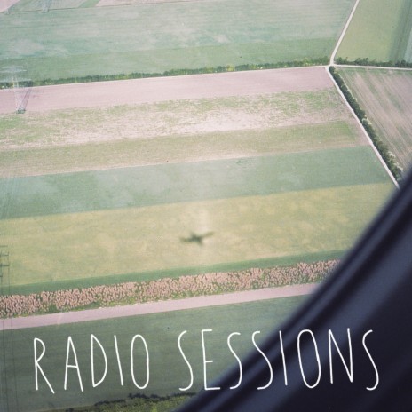 Guard (Dandelion Radio Session) | Boomplay Music