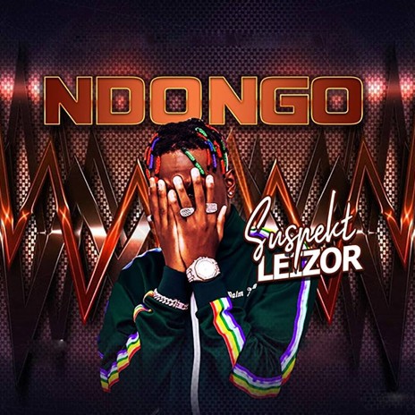Ndongo | Boomplay Music