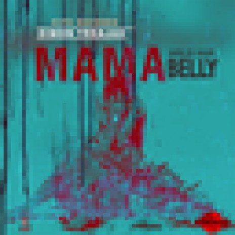Mama Hold Har Belly | Boomplay Music