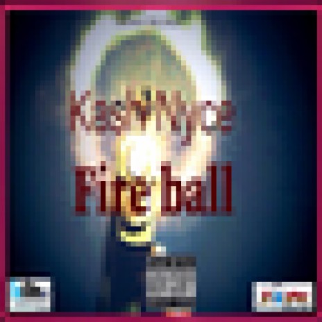 Fire Ball | Boomplay Music