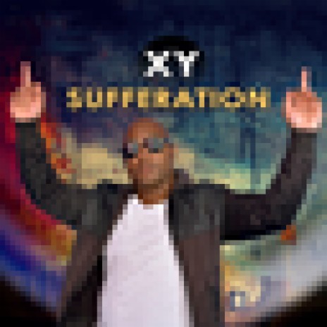 Sufferation | Boomplay Music