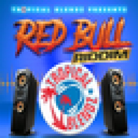 Red Bull ft. Coralee | Boomplay Music