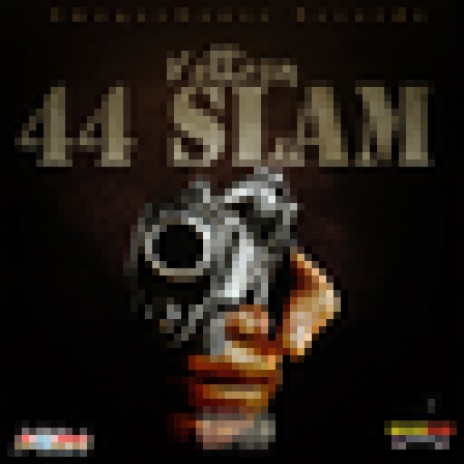 44 Slam | Boomplay Music