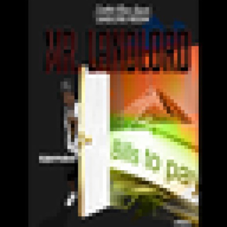 Mr Landlord | Boomplay Music