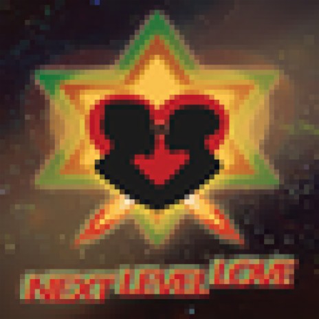 Next Level Love | Boomplay Music