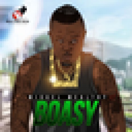 Boasy | Boomplay Music