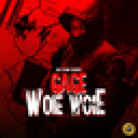 Woie Woie | Boomplay Music