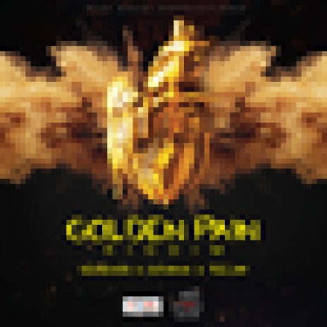 Golden Plan | Boomplay Music