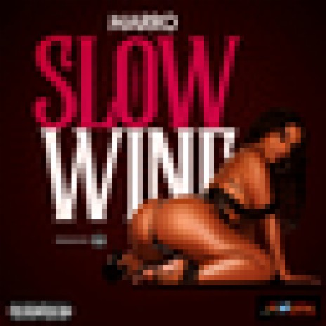 Slow Wine | Boomplay Music