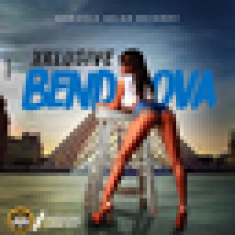 Bend Ova | Boomplay Music