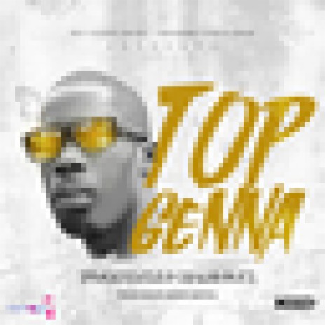 Top Genna | Boomplay Music