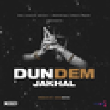 Dun Dem | Boomplay Music