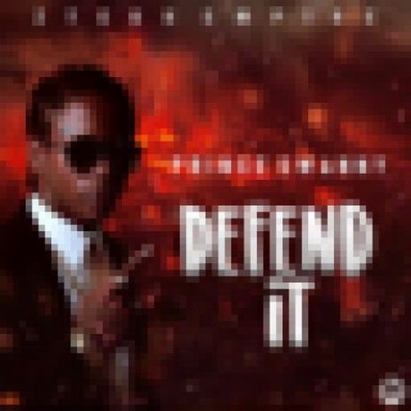 Defend It | Boomplay Music