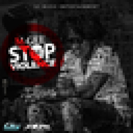 Stop The Violence Instrumental | Boomplay Music