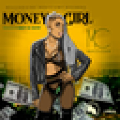 Money Girl | Boomplay Music